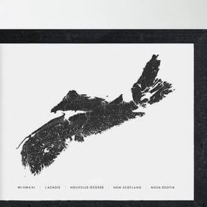 Meet your Posher, Lee